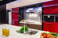 Aldershot kitchen extensions