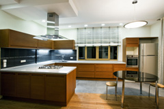 kitchen extensions Aldershot